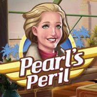 Pearl's Peril