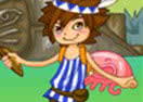 Pebble Dash