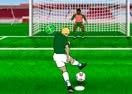 Penalty 10