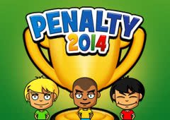 Penalty 2014