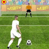 Jogos de Fifa no Jogos 360