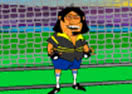 Penalty effect