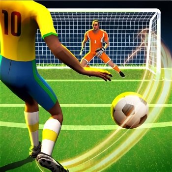 Jogue Bola Vermelha 5 jogo online grátis
