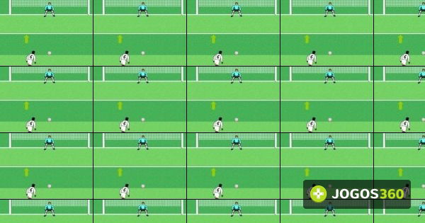 Jogos de futebol brasileiro para jogar Jogos de futebol brasileiro para jogar