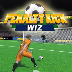 Penalty Kick Online - Jogue Penalty Kick Online Jogo Online