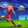Game Thumb