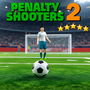 Penalty Shooters 2