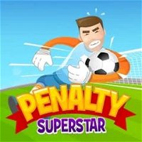 Penalty Challenge Multiplayer em Jogos na Internet