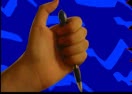 Pen Click Race