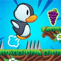 Penguin Cubes 🕹️ Jogue Penguin Cubes no Jogos123