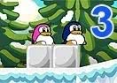 Penguin Adventure 3