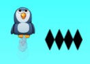 Penguin Avoids
