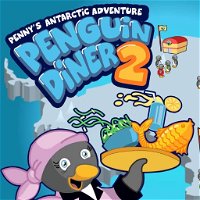 Penguin Cubes 🕹️ Jogue Penguin Cubes no Jogos123