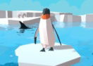 Penguin.io