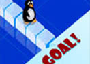 Penguin Pass