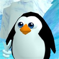 Jogos de Pinguim no Jogos 360