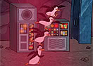 Penguins of Madagascar The Return Of The Blowhole