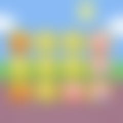 Peppa Pig Memory Game