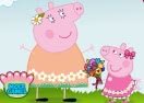 Peppa Pig Mother’s Day Gift