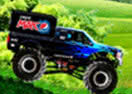 Pepsi Max