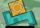 Perfect Balance 2