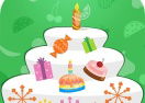 Perfect Cake Master