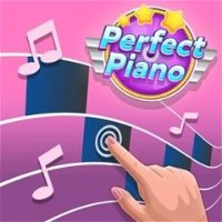 Jogo Piano Tiles Game no Jogos 360