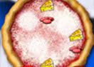 Perfect Pizza