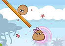 Perfect Pou Couple
