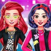 Jogos de vestir princesas poki - Jogos Online Grátis & Desenhos