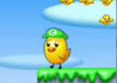 Petas Super Chick Sisters