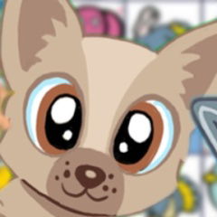 Dream Pet Connect 🕹️ Jogue no Jogos123