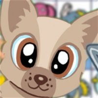 Jogos de Pet Shop no Jogos 360