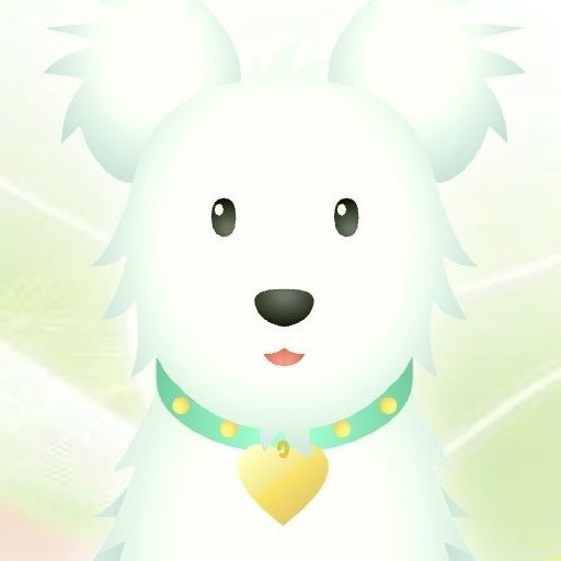 Jogo Funny Puppy Care no Jogos 360