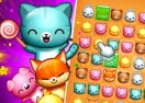 Pet Pop Party