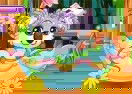 Pet Stars: Cuddly Koala