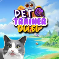 Jogo My Pet Spa no Jogos 360