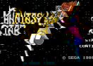 Phantasy Star