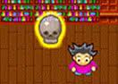 Phantom Mansion 2