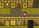 Phantom Mansion 3