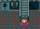 Phantom Mansion 5