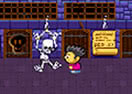 Phantom Mansion 6