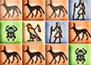 Pharaos