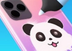 Game Thumb