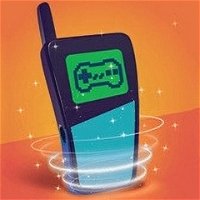 Jogo Phone Case DIY no Jogos 360