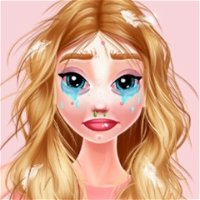 Jogos de Maquiagem de Beleza: Jogos de Spa de Salão para Meninas - jogo  online grátis