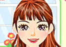 Photomodel Make Over