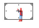 Photos of Spiderman