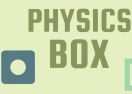 Physics Box