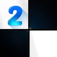 Piano Tiles 2 Online